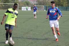 Virtus Benevento-Juventina Circello (84)