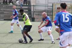 Virtus Benevento-Juventina Circello (86)