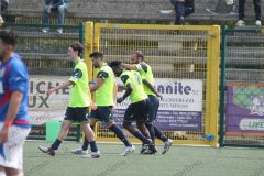 Virtus Benevento-Juventina Circello (87)