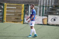 Virtus Benevento-Juventina Circello (93)