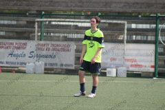Virtus Benevento-Juventina Circello (94)