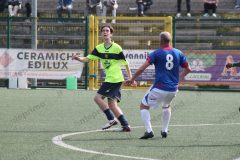 Virtus Benevento-Juventina Circello (95)
