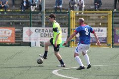 Virtus Benevento-Juventina Circello (96)