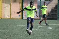 Virtus Benevento-Juventina Circello (97)