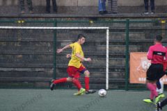 Virtus Benevento-Molinara (10)