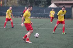 Virtus Benevento-Molinara (100)