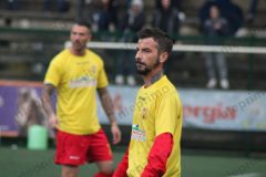 Virtus Benevento-Molinara (103)
