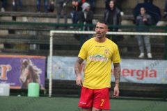 Virtus Benevento-Molinara (104)