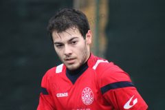 Virtus Benevento-Molinara (105)