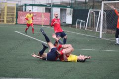 Virtus Benevento-Molinara (106)