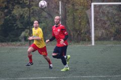 Virtus Benevento-Molinara (107)