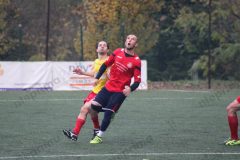 Virtus Benevento-Molinara (108)