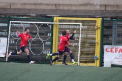 Virtus Benevento-Molinara (109)
