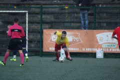 Virtus Benevento-Molinara (11)