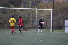 Virtus Benevento-Molinara (112)