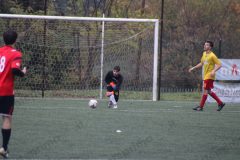 Virtus Benevento-Molinara (113)