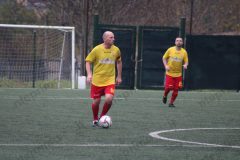 Virtus Benevento-Molinara (114)