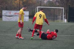 Virtus Benevento-Molinara (115)
