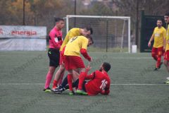 Virtus Benevento-Molinara (116)
