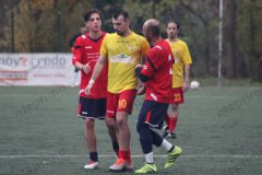 Virtus Benevento-Molinara (117)
