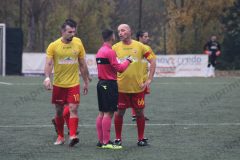 Virtus Benevento-Molinara (119)