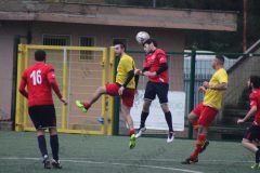 Virtus Benevento-Molinara (120)