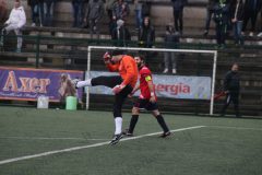 Virtus Benevento-Molinara (122)