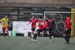 Virtus Benevento-Molinara (123)