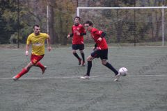 Virtus Benevento-Molinara (124)