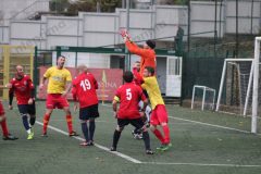 Virtus Benevento-Molinara (125)