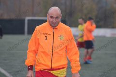 Virtus Benevento-Molinara (126)