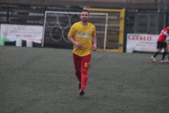 Virtus Benevento-Molinara (127)