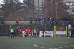 Virtus Benevento-Molinara (128)