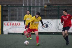 Virtus Benevento-Molinara (13)