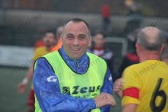 Virtus Benevento-Molinara (130)