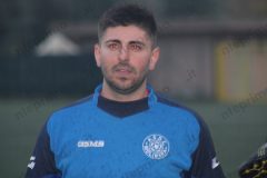 Virtus Benevento-Molinara (131)