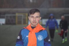 Virtus Benevento-Molinara (132)