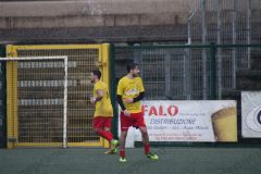 Virtus Benevento-Molinara (16)