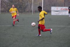 Virtus Benevento-Molinara (18)