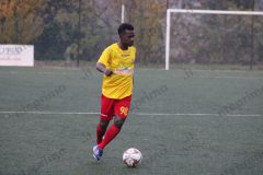 Virtus Benevento-Molinara (19)