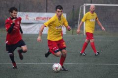 Virtus Benevento-Molinara (20)