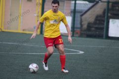 Virtus Benevento-Molinara (23)