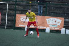 Virtus Benevento-Molinara (24)