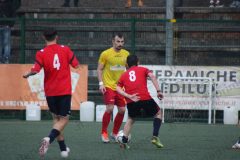 Virtus Benevento-Molinara (25)
