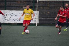 Virtus Benevento-Molinara (26)