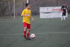 Virtus Benevento-Molinara (27)
