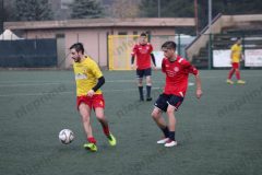 Virtus Benevento-Molinara (29)