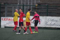 Virtus Benevento-Molinara (3)