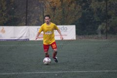 Virtus Benevento-Molinara (30)