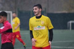 Virtus Benevento-Molinara (32)